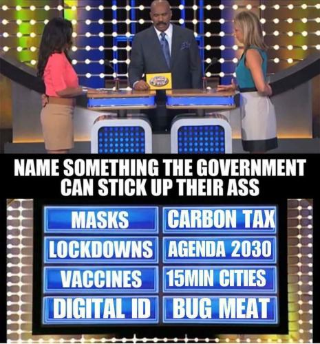 FB_IMG_1694764083389
