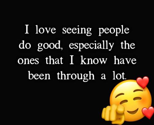 FB_IMG_1695718462685