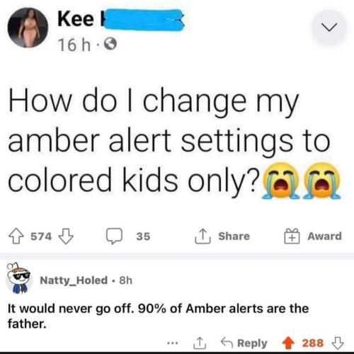 Screenshot_20230920_125123_YouTube