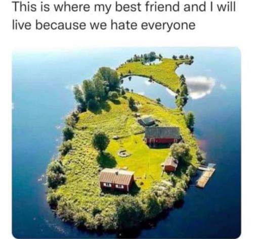 FB_IMG_1695708296381