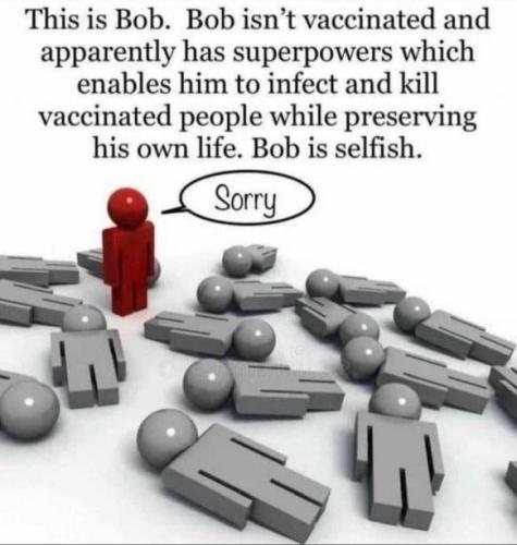 323734f9-0ae7-431b-ab4b-d3460b56103a