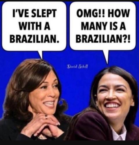 Screenshot_20230930_182155_YouTube