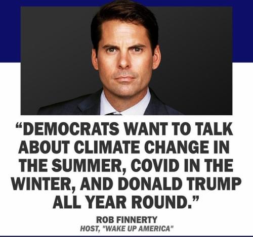 11:21:12 GMT-0400 (EDT).image