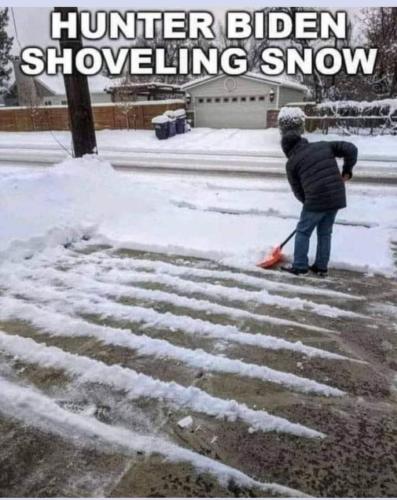 Screenshot_20230907_103644_Chrome