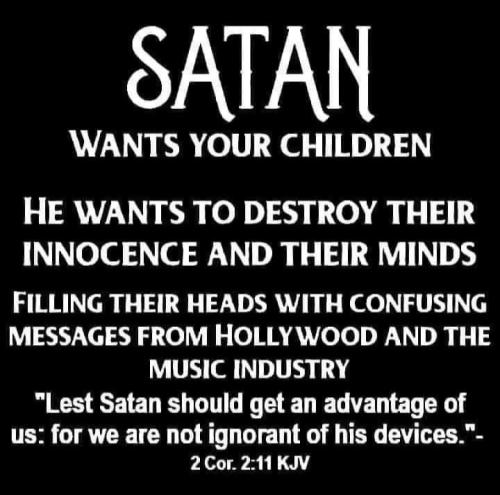 FB_IMG_1694651378402