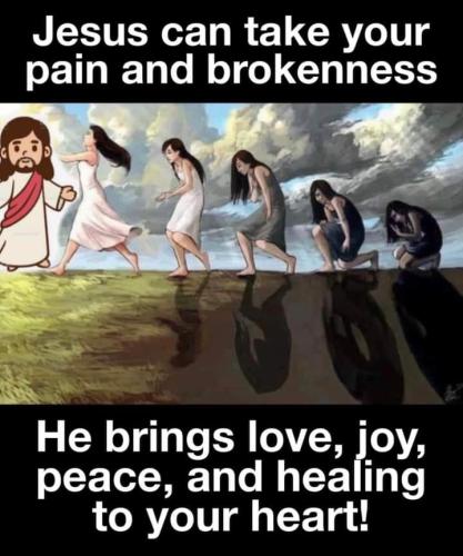 FB_IMG_1694562609203