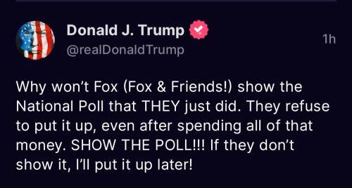 Screenshot_20230921_093606_Truth Social