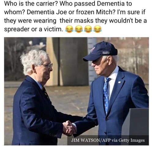 FB_IMG_1693680462702