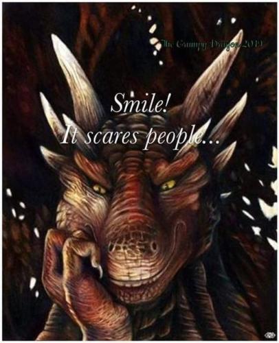 375315854_840116361250266_1000813336153095678_n