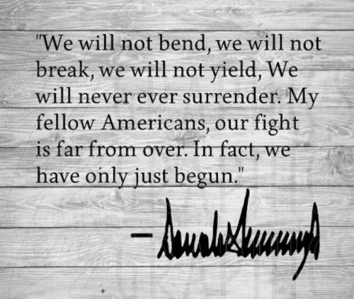 Screenshot_20230916_222740_Chrome