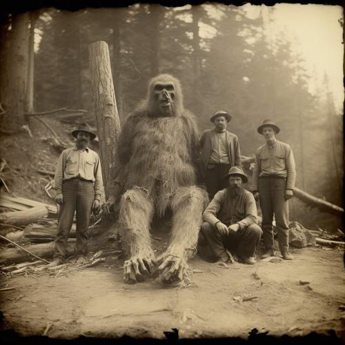 It was on facebook so it must be real