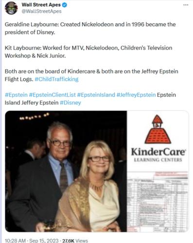 Screenshot_20230916_104600_Chrome