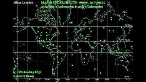 IMG_20230926_061608_423