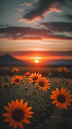 FB_IMG_1695025526082