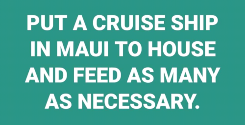 Screenshot_2023-08-21-01-28-33_kindlephoto-2898369