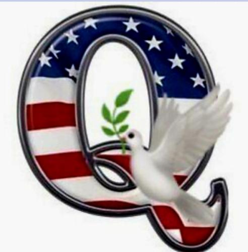 Screenshot_20230908_235940_Chrome