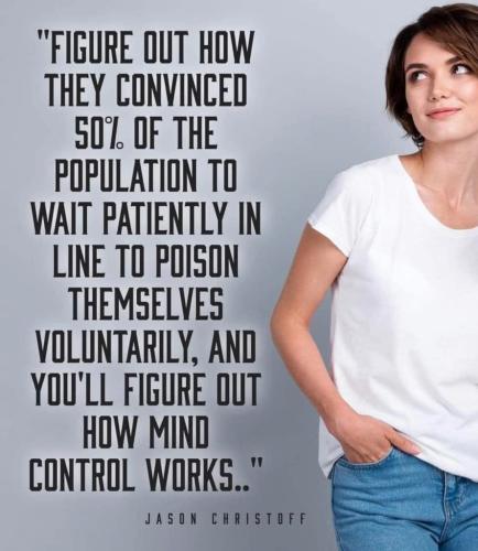 4858EECE-D552-4B27-A591-44B367F9E654