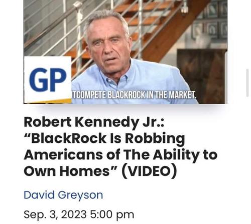 FB_IMG_1693845755322