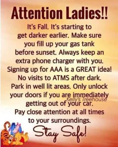 received_6999376956786750