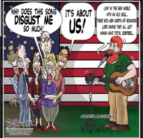 Screenshot_20230917-094144_MeWe