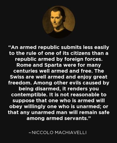 FB_IMG_1694692049587