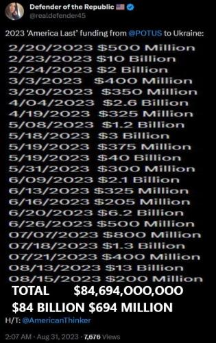 photo_2023-08-31_11-03-01