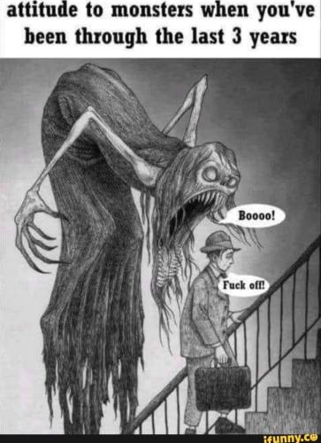 695dfd2f-4b3c-45b9-bcd4-cbf353af81d7