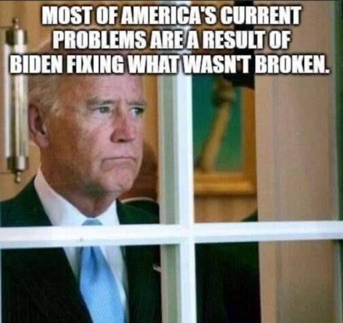 FB_IMG_1695727912424