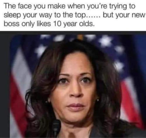 FB_IMG_1694307829163