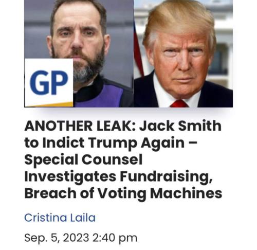 FB_IMG_1694104053178