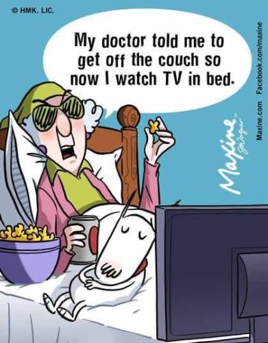 376625273_276507955170932_309218413807192748_n