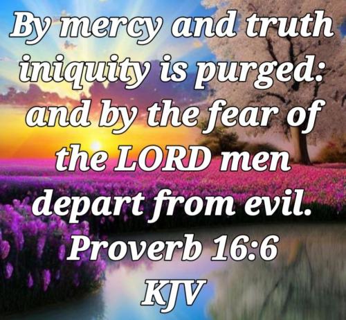 00:44:57 GMT-0700 (PDT)