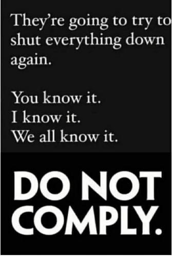 ba4a4a8a-017a-4517-8677-2f172c4f3788