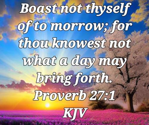 01:21:36 GMT-0700 (PDT)