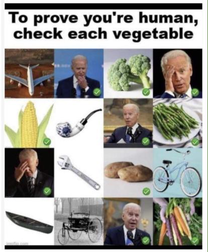 FB_IMG_1695652203013