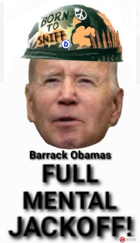 Screenshot_20230916_214902_Google