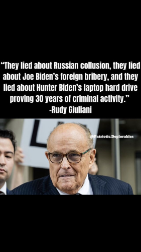 11:55:50 GMT-0400 (EDT).image