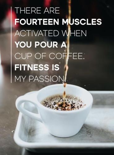 370399831_647684720792191_4641971161434285027_n