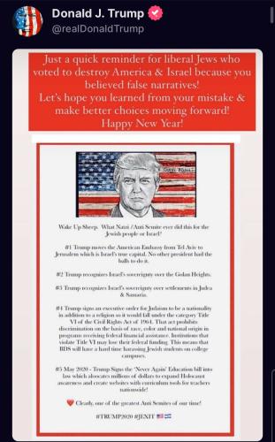 Screenshot_20230917_191756_Truth Social