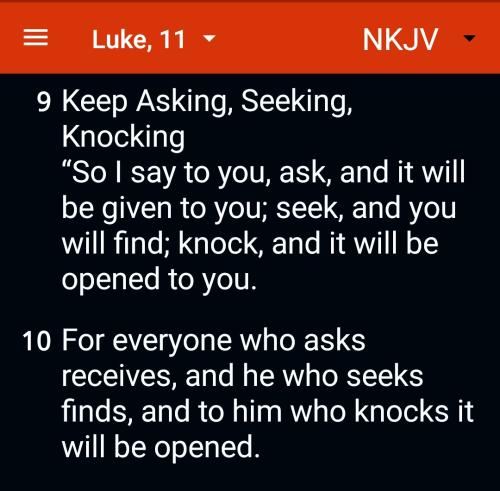 07:11:17 GMT-0400 (EDT)