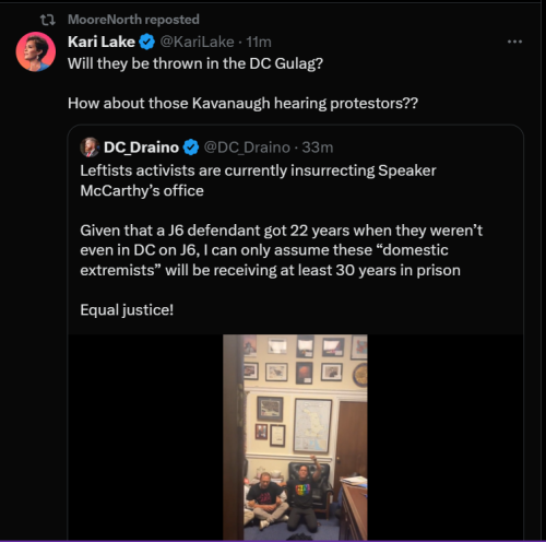 Screenshot 2023-09-11 130712