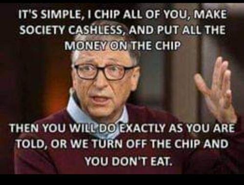 IMG_20230904_194646_632