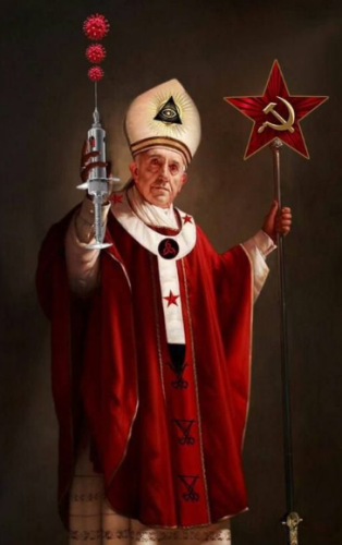 Screenshot 2023-09-26 110748