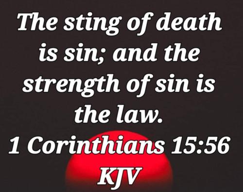 01:48:41 GMT-0700 (PDT)