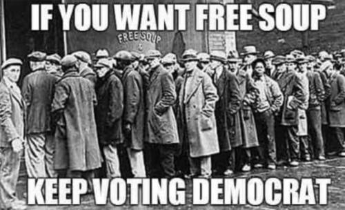 FB_IMG_1695085191741