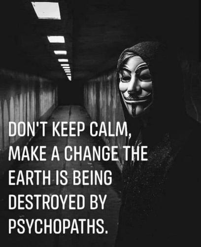 FB_IMG_1694047257921