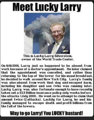 FB_IMG_1694614685648