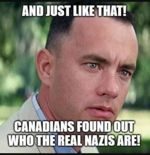 Screenshot_20230927_171044_YouTube