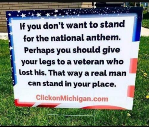 Screenshot_20230930_162439_YouTube