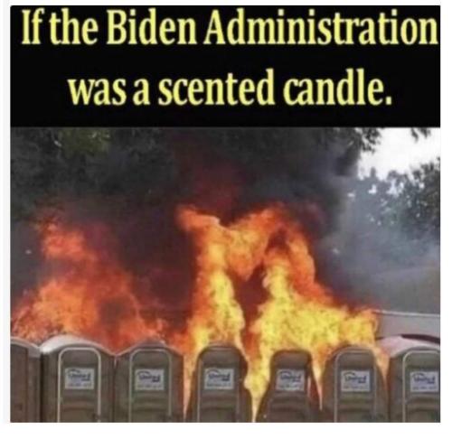 FB_IMG_1695598923574